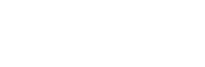 Jogos da Juventude