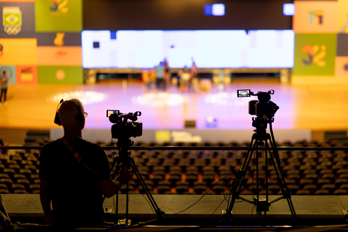 Jogos da Juventude CAIXA João Pessoa 2024: onde assistir ao vivo