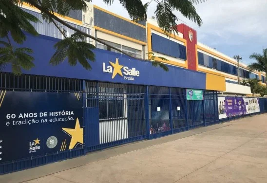 1_la_salle_brasilia_002-7557543