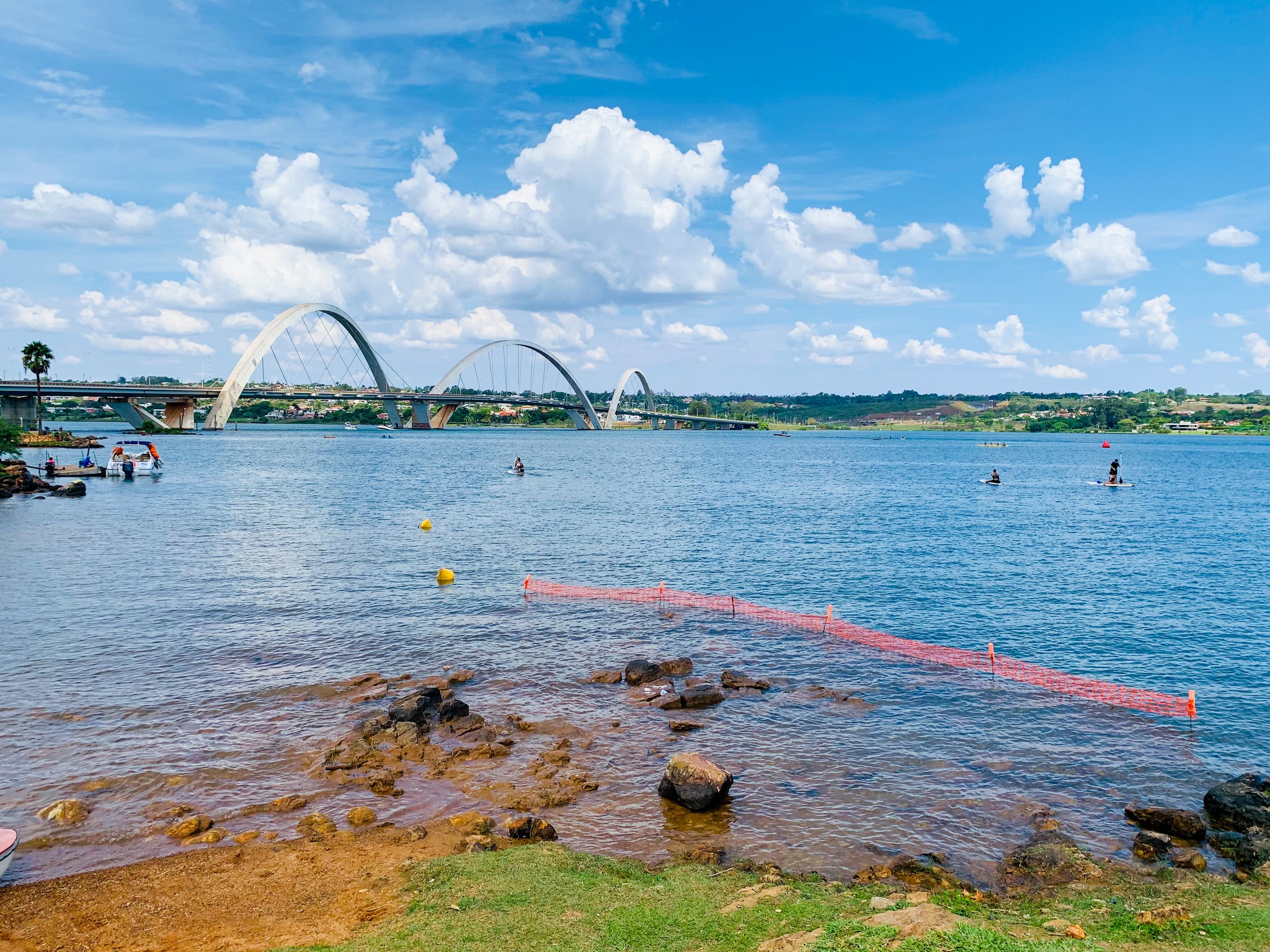 381183707_6555060984613616_3610797330663468367_n