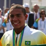 4463bd3b-5faf-463f-b49c-cb5365243e55 copia 2