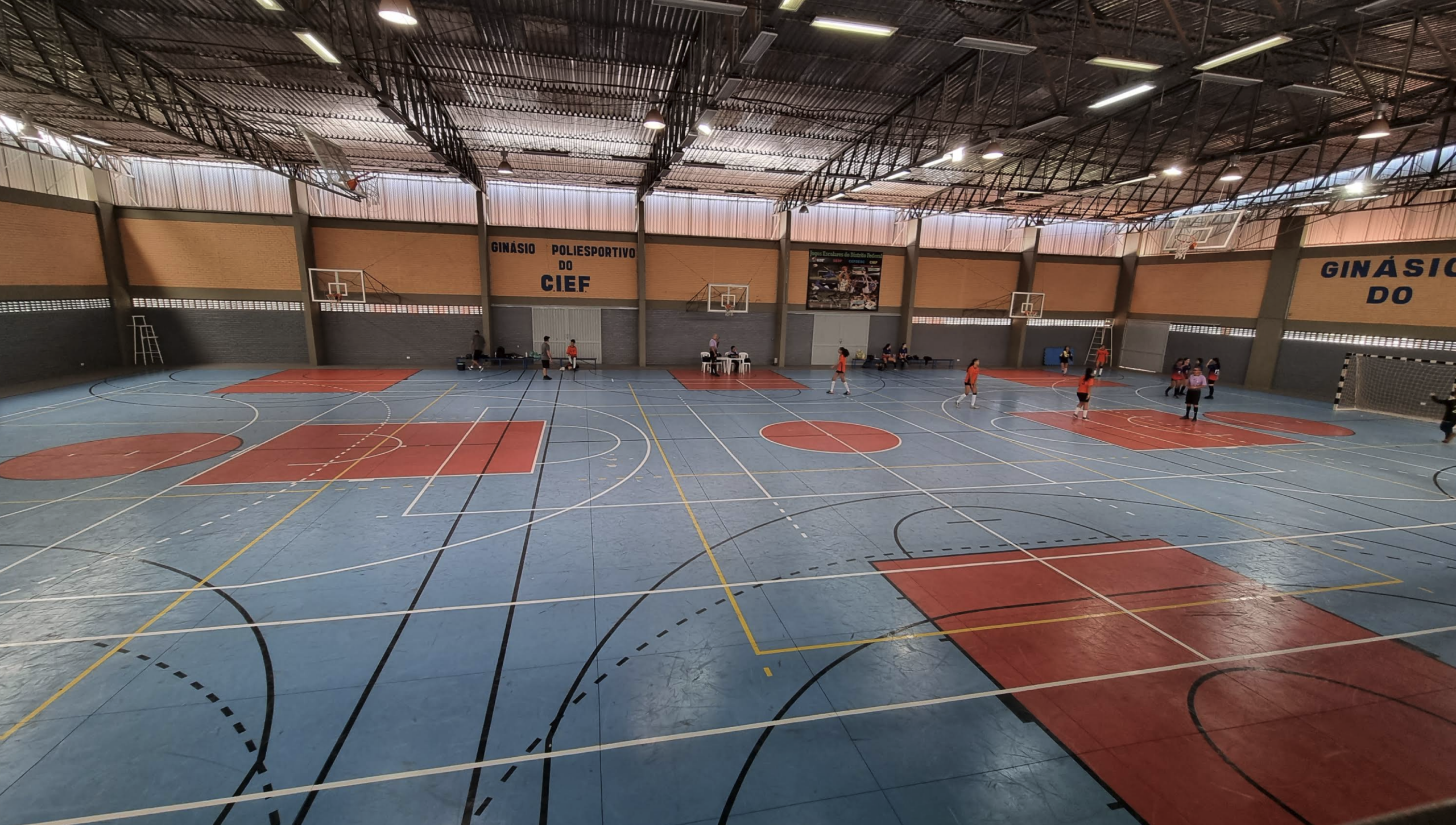 Captura de pantalla 2026-02-12 a la(s) 5.57.57 p.m.