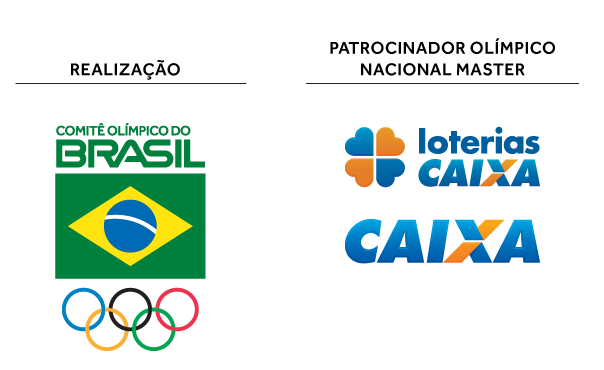 sponsor_1
