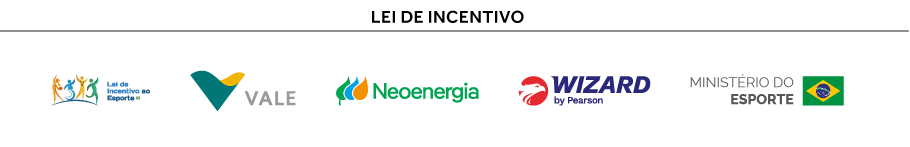 sponsor_3